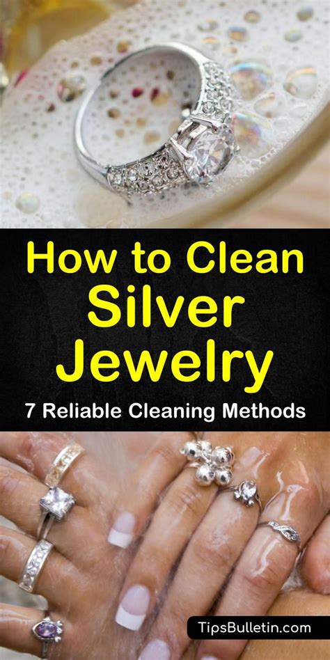 how to clean gucci necklace|silver necklace cleaner.